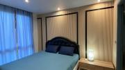 Top Jomtien Beach