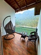 Top Nainital