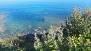 Top Castelsardo