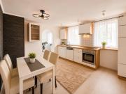 Top Sommerhausen