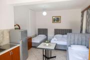 Top Ksamil