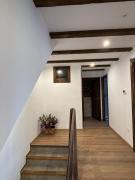 Top Brañosera