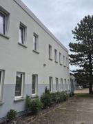 Top Georgenthal Top Georgenthal