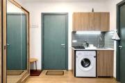 Apart Art N408