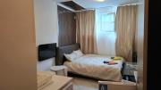 Comfortable Studio at Sunset Resort Complex, Kosharitsa Village