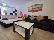 Top Mamaia Nord