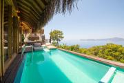 Top Fethiye