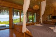 Top Fethiye