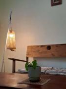 Top Chiang Mai