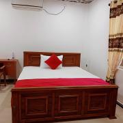 Uthaya Guest House