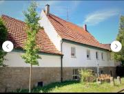 Top Sommerhausen