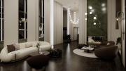 Sveo İstanbul Hotel