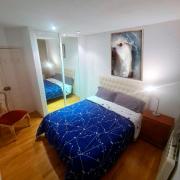 Top Madrid