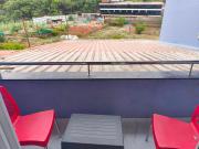 Top Mahabaleshwar