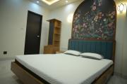 Top Trivandrum