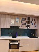 Top Ghaziabad
