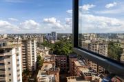 Top Nairobi