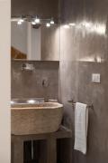 Suite Radici