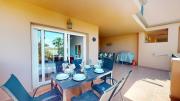 Top Torre-Pacheco