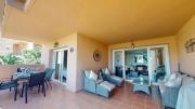 Top Torre-Pacheco