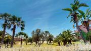 Top Torre-Pacheco