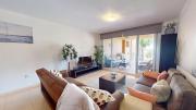 Top Torre-Pacheco