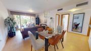 Top Torre-Pacheco