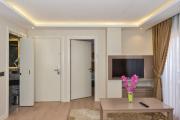 Top Istanbul