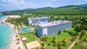Dreams Rose Hall All-Inclusive Resort & Spa