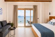 aelia beach living I