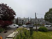 Top Aberdeen