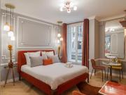 Top Paris