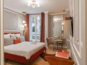 Top Paris