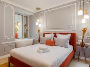 Top Paris