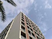 Top Pune