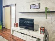visit baltic - Apartament przy Corso KM04
