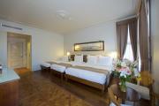 Top Istanbul