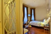 Top Istanbul