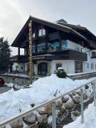 Top Altenmarkt im Pongau
