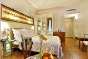 Top Istanbul