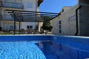 Top Crikvenica