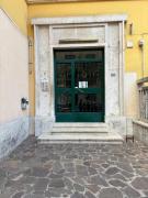 Lola Flat Roma