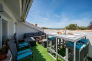 Top Marbella