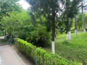Top Cluj-Napoca