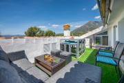 Top Marbella