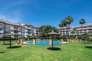 Top Marbella