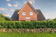 Top Nordstrand
