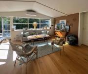 Home For Family In Tisvilde