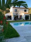 Top Cavalaire-sur-Mer