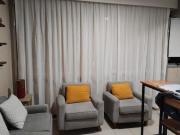 Top Buenos Aires
